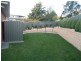 48 Maroney Street, Kings Meadows TAS 7249