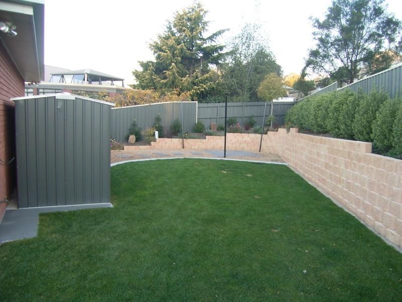 48 Maroney Street, Kings Meadows TAS 7249