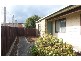 4/36 Georgetown Road, Newnham TAS 7248
