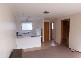 4/36 Georgetown Road, Newnham TAS 7248