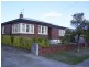 8 Sayer Street, Newnham TAS 7248