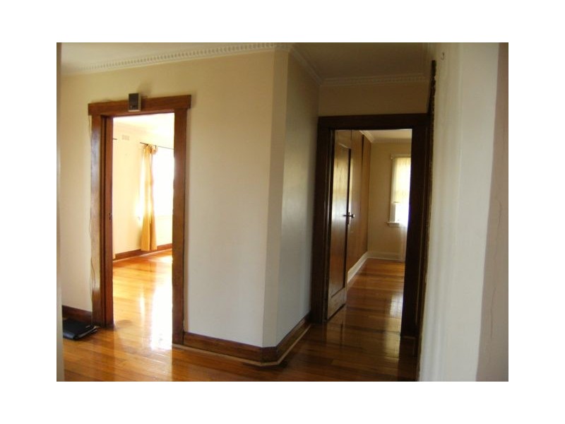 8 Sayer Street, Newnham TAS 7248