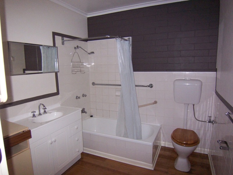 5/4 Bruce Street, Prospect TAS 7250