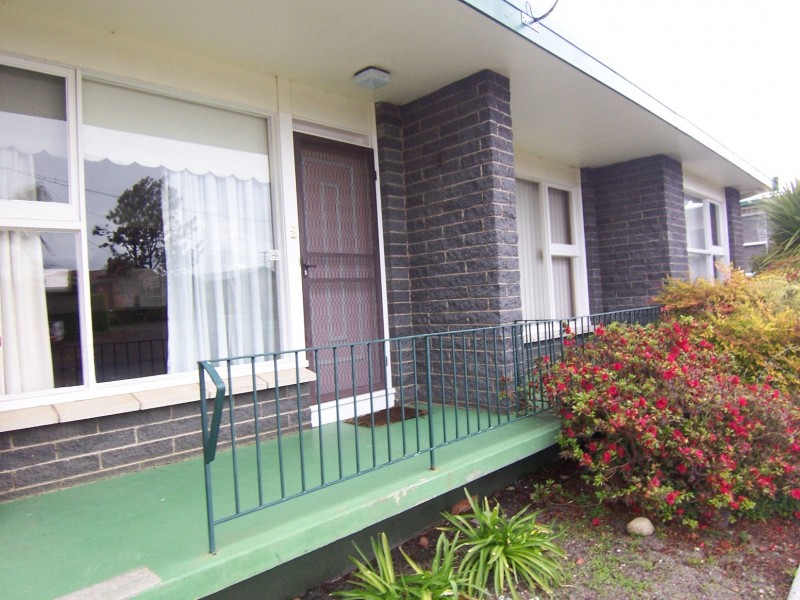 5/4 Bruce Street, Prospect TAS 7250