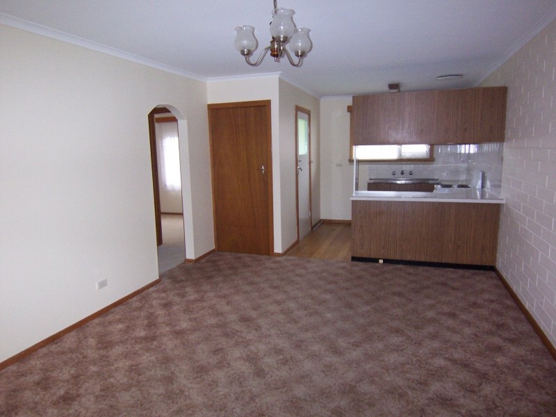 5/4 Bruce Street, Prospect TAS 7250