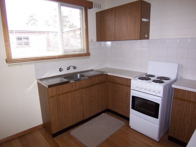 5/4 Bruce Street, Prospect TAS 7250