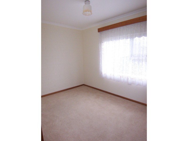 5/4 Bruce Street, Prospect TAS 7250