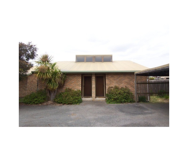 8/29a Main Street, Hadspen TAS 7290