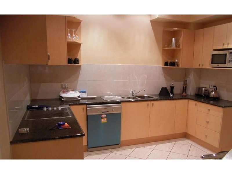 4/61 Cameron Street, Launceston TAS 7250