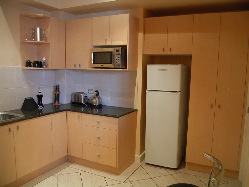 4/61 Cameron Street, Launceston TAS 7250