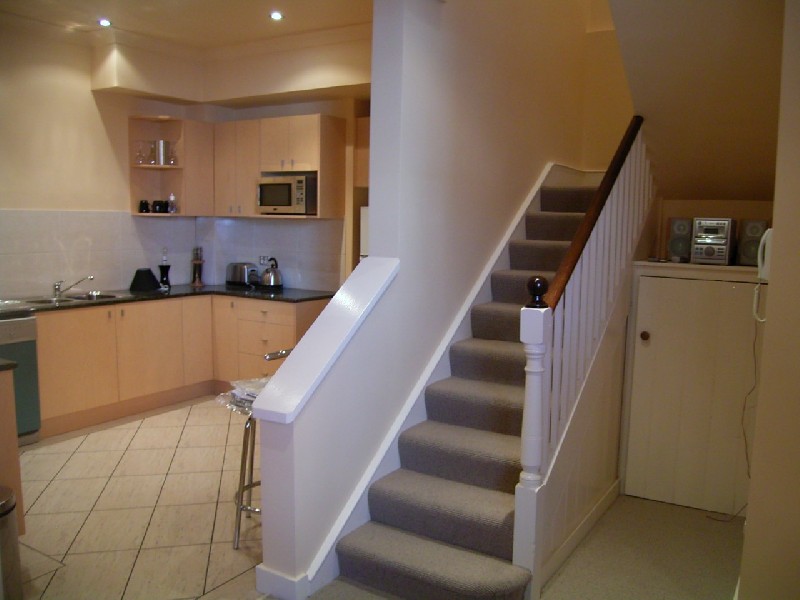 4/61 Cameron Street, Launceston TAS 7250