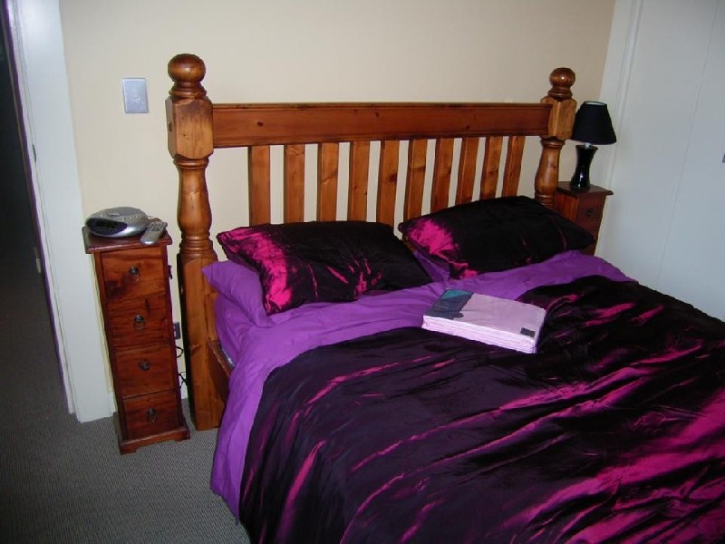 4/61 Cameron Street, Launceston TAS 7250