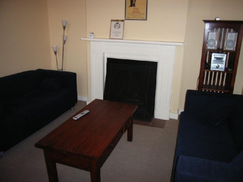 4/61 Cameron Street, Launceston TAS 7250