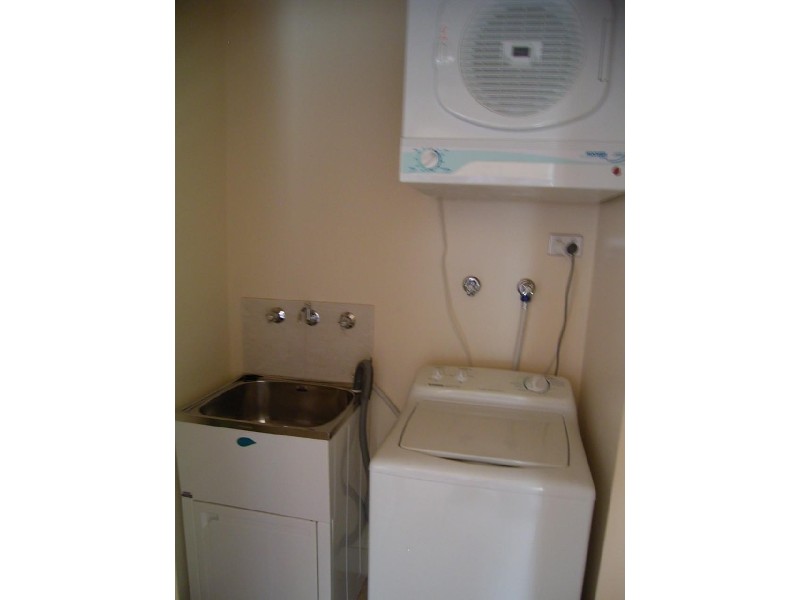 4/61 Cameron Street, Launceston TAS 7250