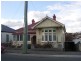 23 Maitland Street, South Launceston TAS 7249