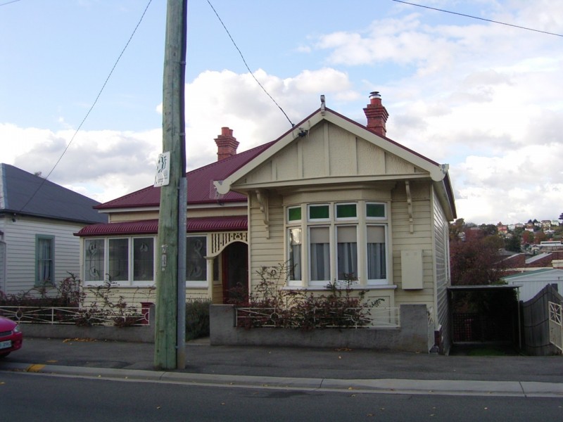 23 Maitland Street, South Launceston TAS 7249