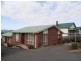 7/10 Sadler Street, Mowbray TAS 7248