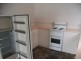 7/10 Sadler Street, Mowbray TAS 7248