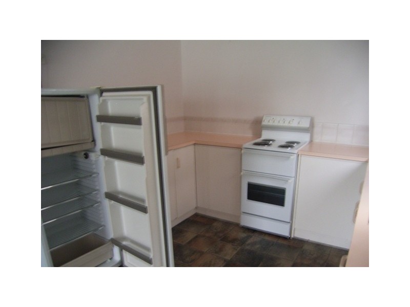 7/10 Sadler Street, Mowbray TAS 7248