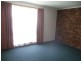 7/10 Sadler Street, Mowbray TAS 7248
