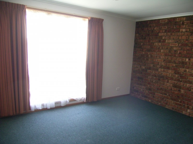 7/10 Sadler Street, Mowbray TAS 7248