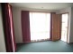 7/10 Sadler Street, Mowbray TAS 7248