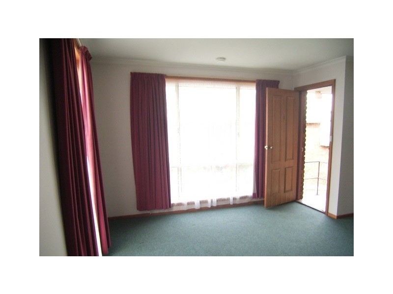 7/10 Sadler Street, Mowbray TAS 7248
