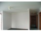 7/10 Sadler Street, Mowbray TAS 7248