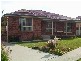 7 Rothesay Close, Newnham TAS 7248