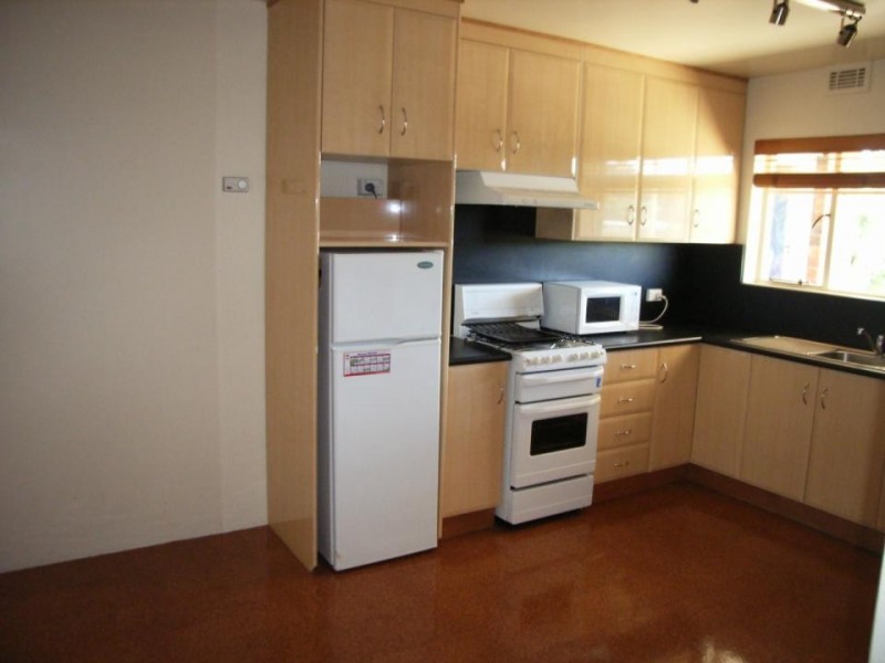 4/117 Penquite Road, Newstead TAS 7250