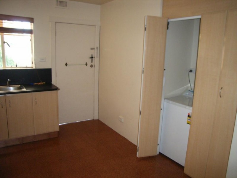 4/117 Penquite Road, Newstead TAS 7250