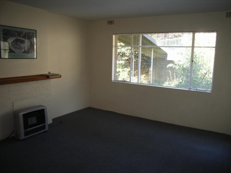 4/117 Penquite Road, Newstead TAS 7250