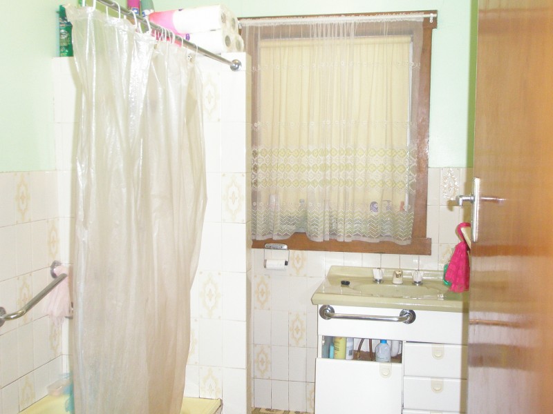 Mowbray TAS 7248