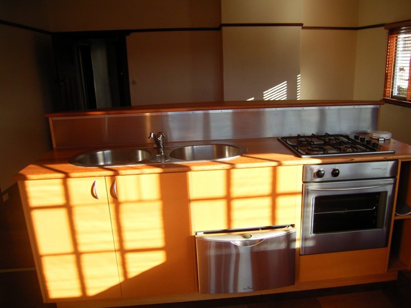 16/37 Las Vegas Drive, Prospect TAS 7250