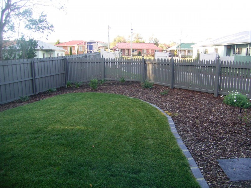 16/37 Las Vegas Drive, Prospect TAS 7250