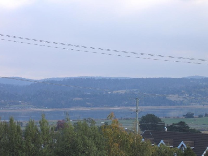 36 Vermeer Avenue, Newnham TAS 7248