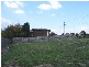 36 Vermeer Avenue, Newnham TAS 7248