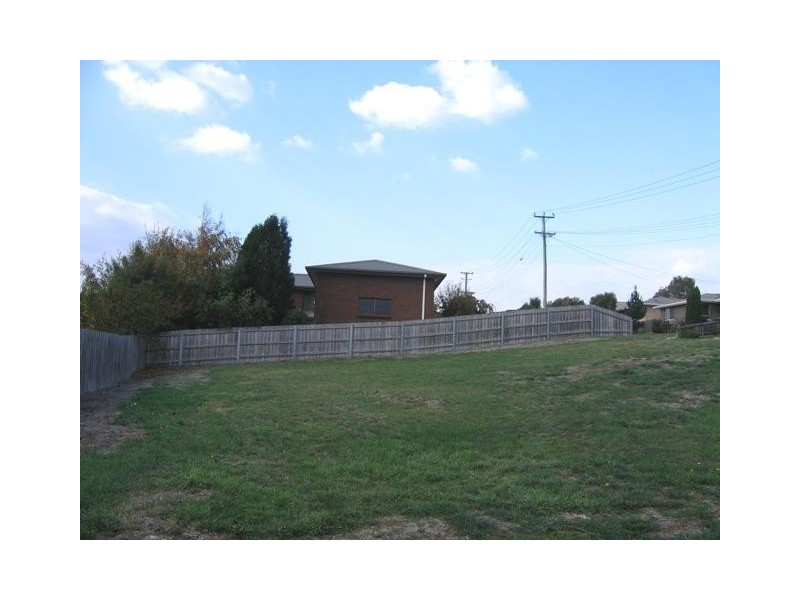 36 Vermeer Avenue, Newnham TAS 7248
