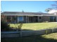 14 Tanner Drive, Legana TAS 7277