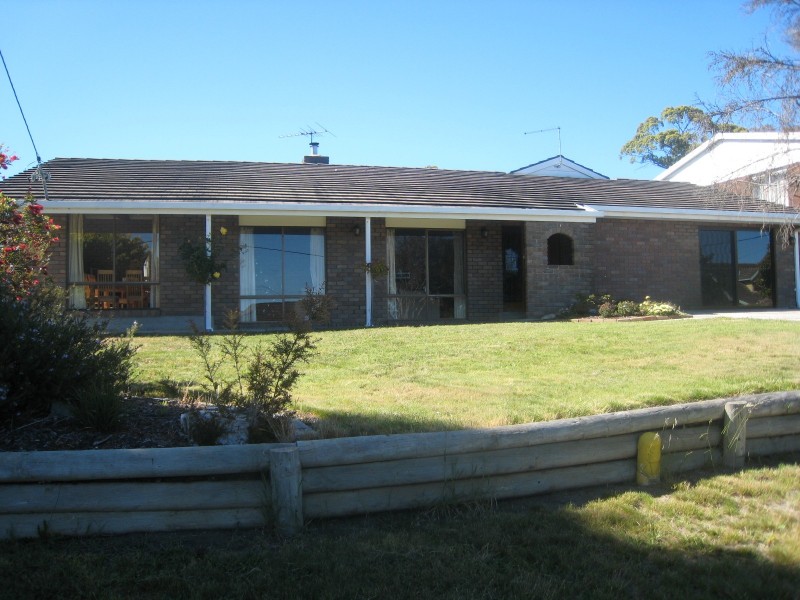 14 Tanner Drive, Legana TAS 7277