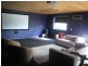 14 Tanner Drive, Legana TAS 7277