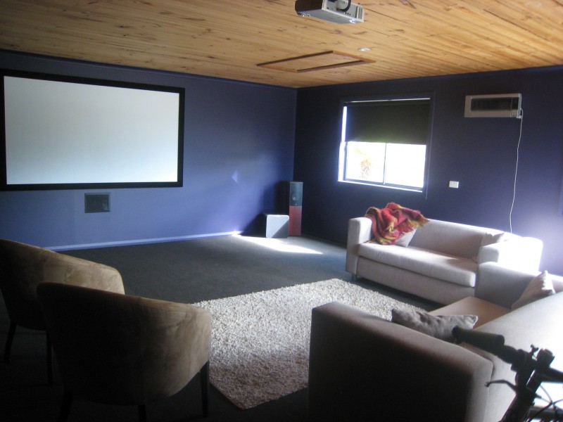 14 Tanner Drive, Legana TAS 7277