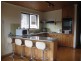14 Tanner Drive, Legana TAS 7277