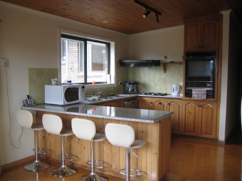 14 Tanner Drive, Legana TAS 7277