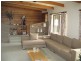 14 Tanner Drive, Legana TAS 7277
