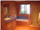 14 Tanner Drive, Legana TAS 7277