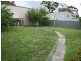 14 Tanner Drive, Legana TAS 7277