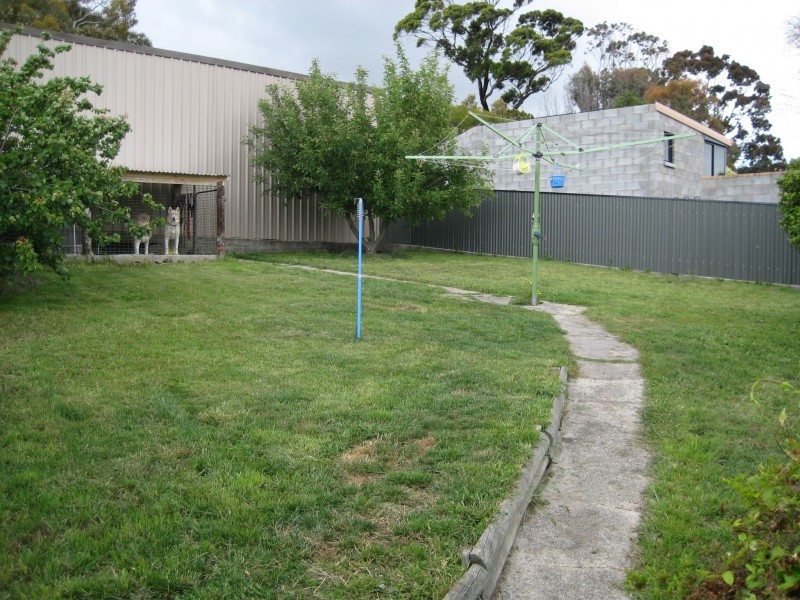 14 Tanner Drive, Legana TAS 7277