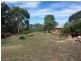 369 Motor Road, Deviot TAS 7275