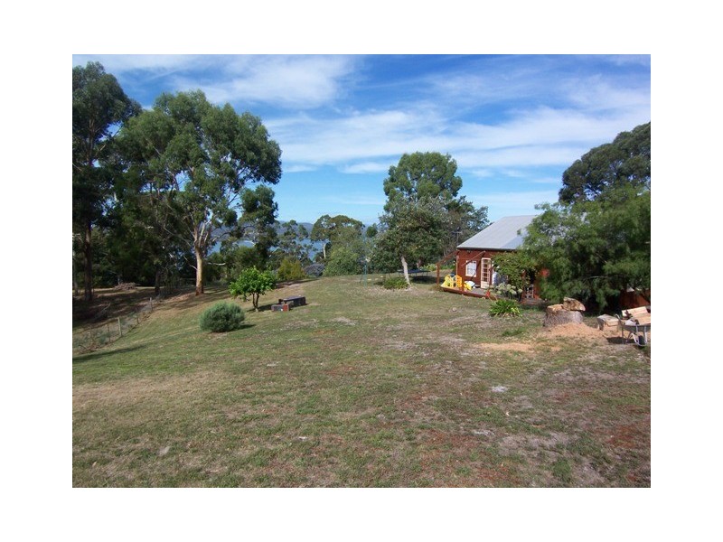 369 Motor Road, Deviot TAS 7275